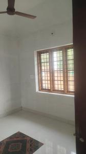 Bedroom Image of 1410 Sq.ft 3 BHK Independent House for sale in Kalletumkara Thrissur for Rs. 4200000