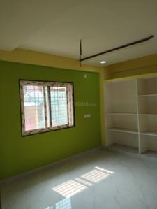 Bedroom Image of 1600 Sq.ft 3 BHK Apartment / Flat for sale in Pedda Waltair Visakhapatnam for Rs. 13600000
