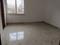 Ghatikia Bedroom 1