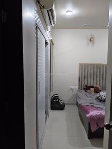 Image of Javed Patel in Dombivli East, Thane