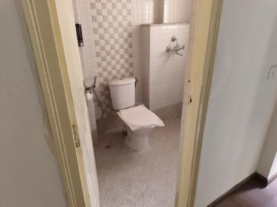 Image of 1013 Sq.ft 2 BHK Apartment / Flat for sale in Terra Castle, Jhundpuri, Bhiwadi for Rs. 3400000