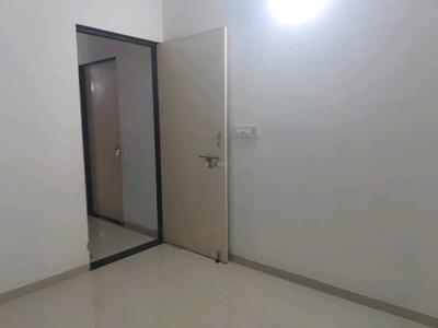 Bedroom Image of 1962 Sq.ft 3 BHK Apartment / Flat for sale in Uma Saral Heights, Nana Chiloda Ahmedabad for Rs. 7000000