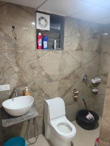 Image of 1700 Sq.ft 3 BHK Apartment / Flat for sale in Ashapura Samanvay Scintilla, Bopal, Ahmedabad for Rs. 10000000