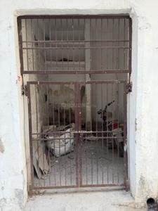 Image of 410 Sq.ft 1 RK Independent House for sale in Sector 41, Noida for Rs. 6000000