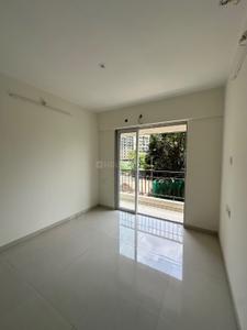 Bedroom Image of 760 Sq.ft 1 BHK Apartment / Flat for sale in Rutu Apartments, Kalyan West Kalyan for Rs. 4999000