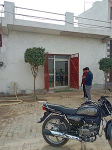 Image of 1000 Sq.ft Residential Plot / Land for sale in Shobhapur, Ghaziabad for Rs. 2800000