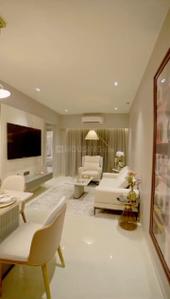 Hall Image of 900 Sq.ft 2 BHK Apartment / Flat for sale in Mulund West Mumbai for Rs. 20000000