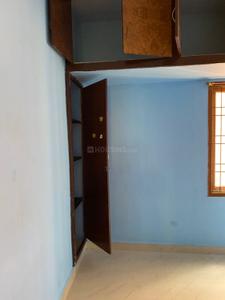 Bedroom Image of 675 Sq.ft 2 BHK Apartment / Flat for sale in Thirumullaivoyal Chennai for Rs. 4200000