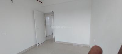 Bedroom Image of 740 Sq.ft 3 BHK Apartment / Flat for sale in Signature Global Golf Green, Sector 79 Gurgaon for Rs. 7150000