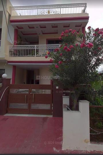 Maharana partap nagar ajmer Main Image 1