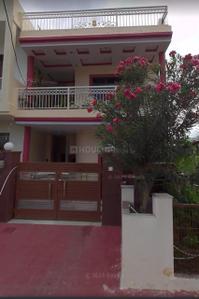 Image of 1000 Sq.ft 4 BHK Duplex for sale in kotra, Ajmer for Rs. 8500000