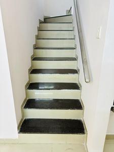 Image of 1450 Sq.ft 3 BHK Villa for sale in Akshar Pavilion, Bhayli, Vadodara for Rs. 9400000