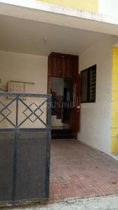 Image of 1575 Sq.ft 3 BHK Independent House for sale in Riswadkar Prestige Panorama, Keshav Nagar, Pune for Rs. 16500000