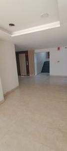 Hall Image of 818 Sq.ft 3 BHK Apartment / Flat for sale in Raypur, Sonarpur Kolkata for Rs. 5500000