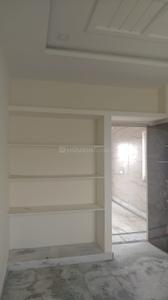 Bedroom Image of 2550 Sq.ft 3 BHK Apartment / Flat for sale in Toli Chowki Hyderabad for Rs. 15000000