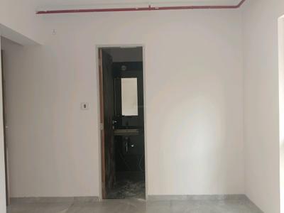 Bedroom Image of 900 Sq.ft 2 BHK Apartment / Flat for sale in Sonam Indradhanush, Mira Road East Mira Bhayandar for Rs. 10551000