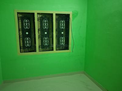 Bedroom Image of 800 Sq.ft 2 BHK Independent House for rent in Alagapuram Pudur Salem for Rs. 11000