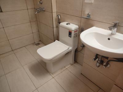 Image of 1575 Sq.ft 3 BHK Apartment / Flat for sale in Tata Eureka Park Phase 1, Sector 150, Noida for Rs. 19000000