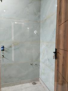 Bedroom Three Image of 1940 Sq.ft 3 BHK Villa for sale in Noida Extension Greater Noida for Rs. 7720000