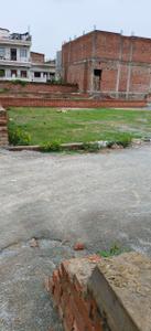 Image of 800 Sq.ft Residential Plot / Land for sale in Mirzamurad, Varanasi for Rs. 2400000