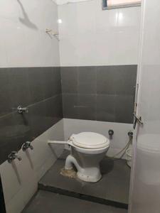Common Bathroom Image of 4068 Sq.ft 4 BHK Villa for sale in Vrundavan Bunglows 7, Thaltej Ahmedabad for Rs. 85000000