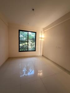 Hall Image of 3100 Sq.ft 5 BHK Duplex for rent in Sagar Elite 2, Gulmohar Colony Bhopal for Rs. 85000