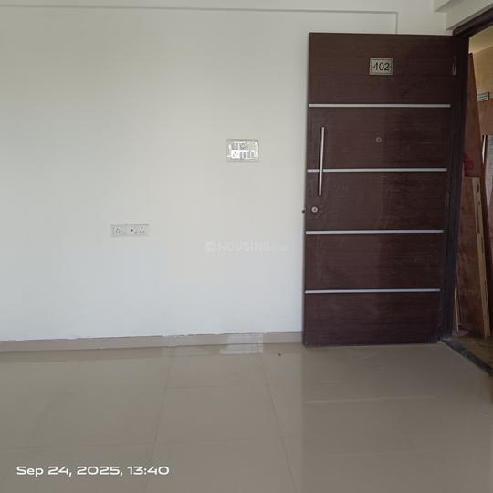 Sudarshan Paradise Main Image 1