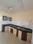 Kate Puram Phase 2 Kitchen 1