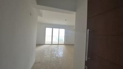 Living Room Image of 1890 Sq.ft 3 BHK Apartment / Flat for sale in SS The Coralwood, Sector 84 Gurgaon for Rs. 19700000