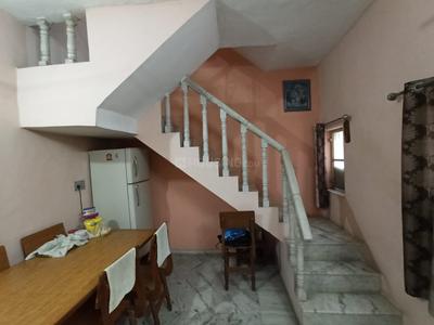 Hall Image of 1500 Sq.ft 3 BHK Villa for sale in Gotri Vadodara for Rs. 9300000