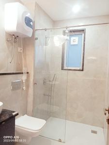 Image of 2250 Sq.ft 4 BHK Builder Floor for sale in Sector 23, Gurgaon for Rs. 41500000