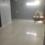 Sector 6 Dwarka Hall 1