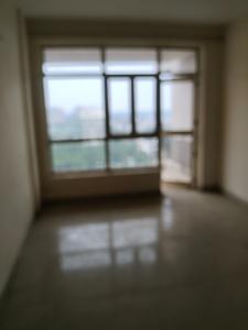 Hall Image of 1200 Sq.ft 2 BHK Apartment / Flat for sale in Pardesi Ushay Tower, Kundli Sonipat for Rs. 7200000