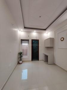 Hall Image of 2000 Sq.ft 5 BHK Villa for sale in Guru Fateh Town, Kharar Mohali for Rs. 10200000