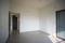 Vishwanath sharnam 11 Bedroom 1