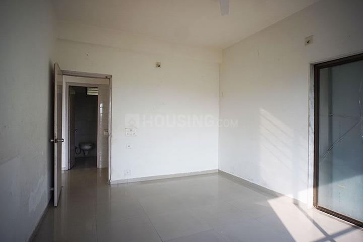 Vishwanath sharnam 11 Bedroom 1