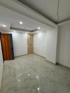 Hall Image of 1800 Sq.ft 4 BHK Apartment / Flat for sale in Sector 99 Noida for Rs. 8900000