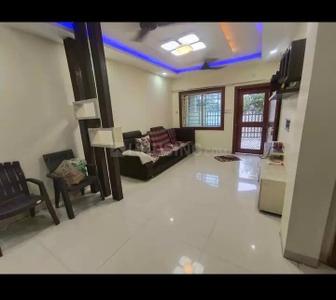 Hall Image of 2500 Sq.ft 3.5 BHK Independent House for sale in Kolar Road Bhopal for Rs. 14000000