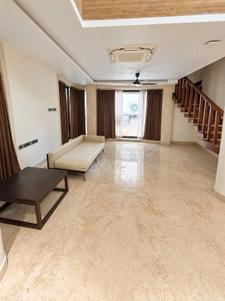 Hall Image of 6000 Sq.ft 5 BHK Independent House for rent in Raja Annamalai Puram Chennai for Rs. 500000