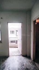 Hall Image of 1600 Sq.ft 3 BHK Independent House for sale in Pal Surat for Rs. 8651000