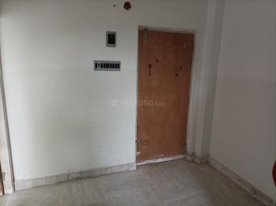 Bedroom Image of 357 Sq.ft 1 BHK Apartment / Flat for sale in Ultadanga Kolkata for Rs. 1250000