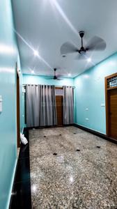 Hall Image of 2000 Sq.ft 3 BHK Villa for rent in Oro City, Jankipuram Lucknow for Rs. 21000