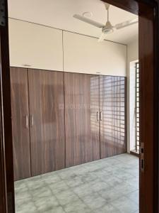 Image of 2700 Sq.ft 4 BHK Independent House for sale in Aastha Palace, Sola, Ahmedabad for Rs. 69100000
