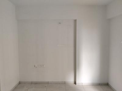 Bedroom Image of 1434 Sq.ft 3 BHK Apartment / Flat for rent in Shaligram Prime, South Bopal Ahmedabad for Rs. 27000