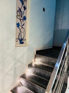 Balcony Image of 950 Sq.ft 2 BHK Independent House for sale in Guduvancheri Chennai for Rs. 7100000