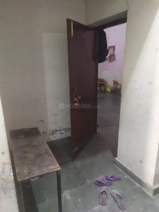 Bedroom Image of 5000 Sq.ft 5 BHK Independent House for rent in Bakshi Ka Talab Lucknow for Rs. 200000