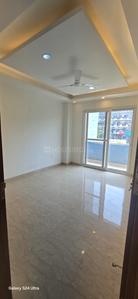 Hall Image of 2347 Sq.ft 3 BHK Builder Floor for sale in Sector 31 Gurgaon for Rs. 32000000