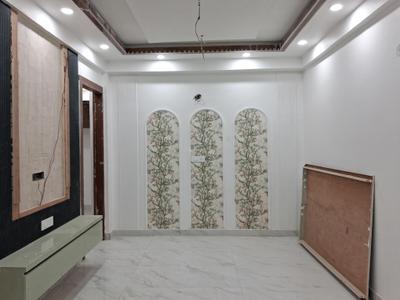 Living Room Image of 1550 Sq.ft 3 BHK Apartment / Flat for sale in Capital Metro Height, Sector 72 Noida for Rs. 5350000