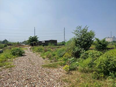 Image of 540 Sq.ft Residential Plot / Land for sale in Bhanauta, Greater Noida for Rs. 2111500