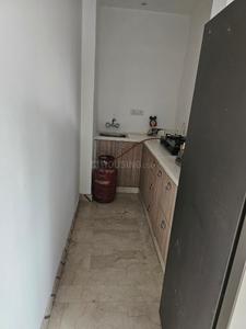 Kitchen Image of 2079 Sq.ft 7 BHK Independent House for sale in Paschim Vihar New Delhi for Rs. 165000000